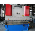 Cizalla CNC WC67Y-160T / 2500